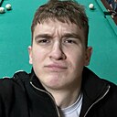 Александр, 20 лет