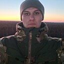 Дмитрий, 26 лет