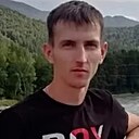 Евгений, 31 год