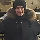 Алексей, 22 года