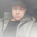 Никита, 32 года