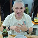 Джекичан, 37 лет