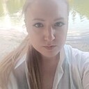 Наталия, 31 год