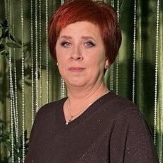 Фотография девушки Вера, 53 года из г. Ессентуки