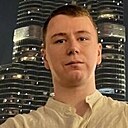 Алексей, 32 года