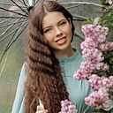 Ксения, 37 лет