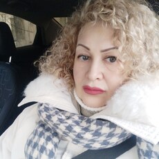 Фотография девушки Лара, 55 лет из г. Екатеринбург