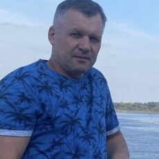Владимир, 49 из г. Курск.