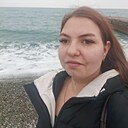 Марина, 19 лет