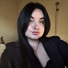 Фотография девушки Виктория, 18 лет из г. Ростов-на-Дону