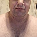 Сергей, 43 года