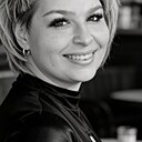 Анастасия, 37 лет