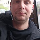 Владимир, 37 лет