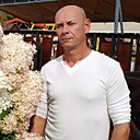 Сергей, 55 лет