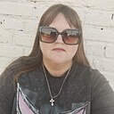 Елена, 36 лет