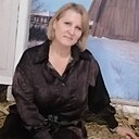 Жанна, 47 лет