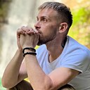 Михаил, 36 лет
