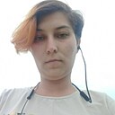 Алие, 30 лет