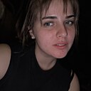 Elena, 21 год