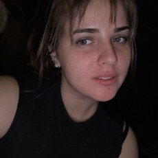 Фотография девушки Elena, 21 год из г. Новосибирск