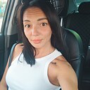 Yulia, 38 лет