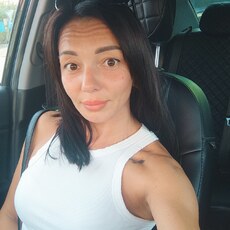 Фотография девушки Yulia, 38 лет из г. Краснодар