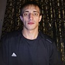 Мишаня, 29 лет