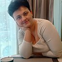 Валентина, 43 года