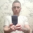 Виталий, 36 лет