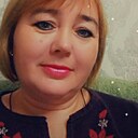 Елена, 49 лет