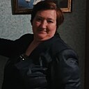 Елена, 52 года