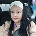 Звёздочка Ясная, 42 года