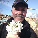 Анатолий, 56 лет
