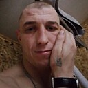 Анатолий, 31 год