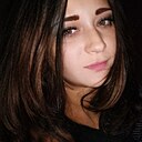 Евгения, 36 лет
