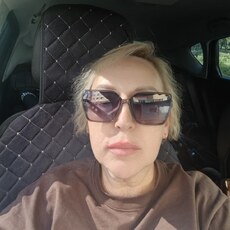 Фотография девушки Альбина, 52 года из г. Набережные Челны
