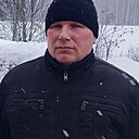 Николай, 41 год