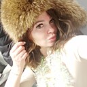 Наталья, 43 года