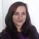 Anna, 34 года