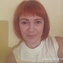 Марина, 40 лет