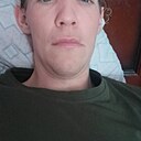 Дмитрий, 35 лет