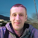 Иван, 37 лет