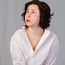 Ольга, 39 лет