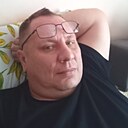 Майк, 43 года