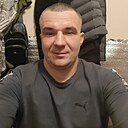 Валера, 32 года