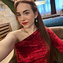 Екатерина, 30 лет