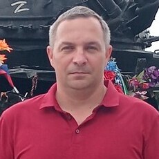 Кирилл, 50 из г. Москва.