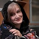 Светлана, 56 лет