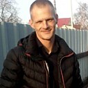 Дмитрий, 41 год
