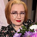 Наташа, 26 лет